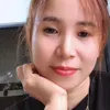 thanhvann2