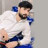 umar6633