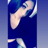 jacquelynee.lovelyy