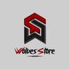 wolves_store445