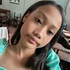 preciouscathy_12