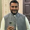 liaqat678