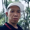 usert2dcml5cis
