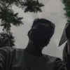 theguywithnoaim