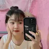thuhoai080603