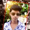 dhiraj_pawar7