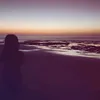 lynaa__a