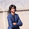 younasmalangi2