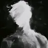 _santoswz_0