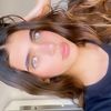 lior_ashkenazi6