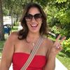 stephaniepierce2.0