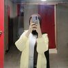 arwa_abdelaziz_
