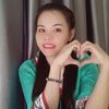 ti.cam.huong.nguy