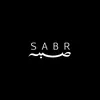 s4br.05