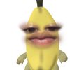 namnyaprewll