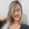 silsantos289