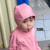 nhìn con mẹ m
