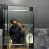 gusssxd