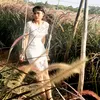 nguyenloan08081979