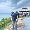 tantiwat_