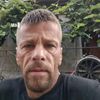 nicu.braileanu76