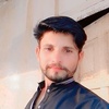 ijaz.daha73