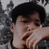 duyemm610