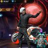 userfidj99oft4