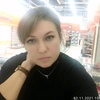 yuliya_733