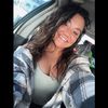 ariesalyssaa