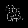 spotted_by_gab