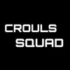 4_crouls_4