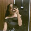 kanya_1609