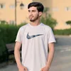 gaylan.m2