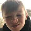 grandmas_boys