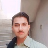 zohaibakhter59