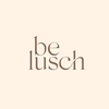 be.lusch