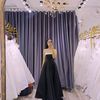 lethimyduyen33