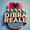 DIBRA-REALE