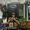 _cwkieu_