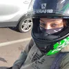 __jusnikki