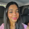 ana_bibia24