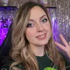 citricacidtwitch