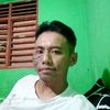 agungwidianto84