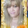iuliana731