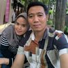 haniifahagustina