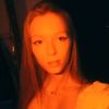 julik__julik0