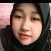 7pm_maret07_yt