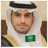 bohamad1995