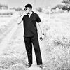 uzair_warraich99